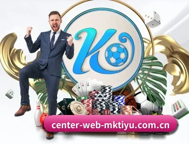 center-web-mktiyu.com.cn APP