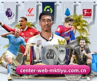 center-web-mktiyu.com.cn APP